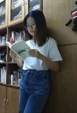 81301004b78f4caef236cf6384af30b