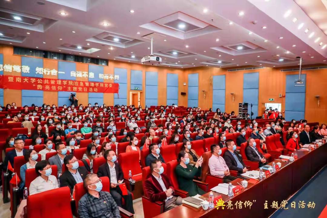 1443257473.jpg?x-oss-process=style/w10